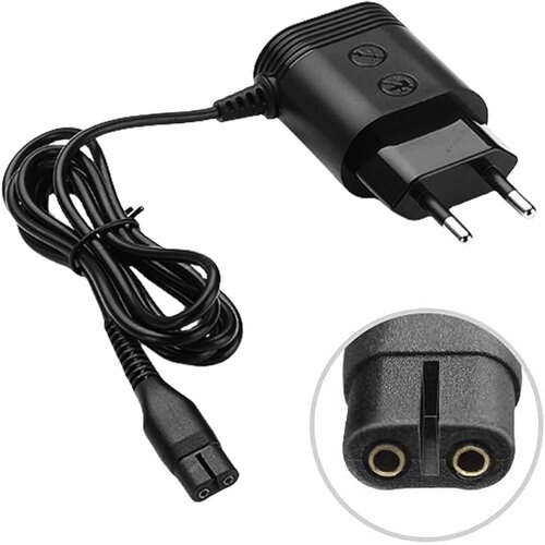  Punjač za PHILIPS ONEBLADE aparat za brijanje A00390 CP0925 Slike