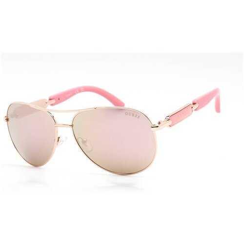 Guess gu729528g sarena Cijene