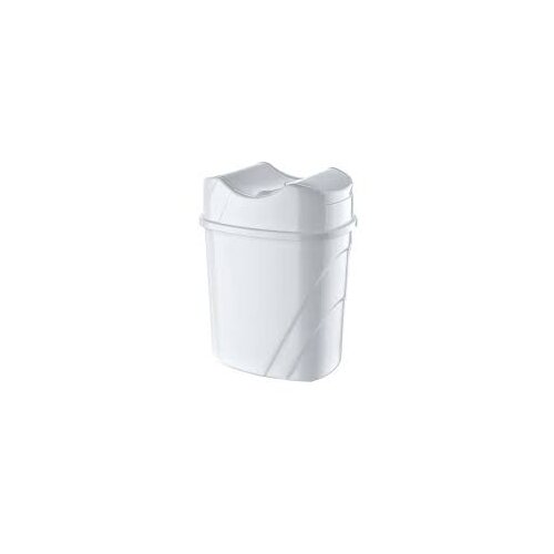 Tuffex Kanta za smeće 50 l | Eponuda.ba