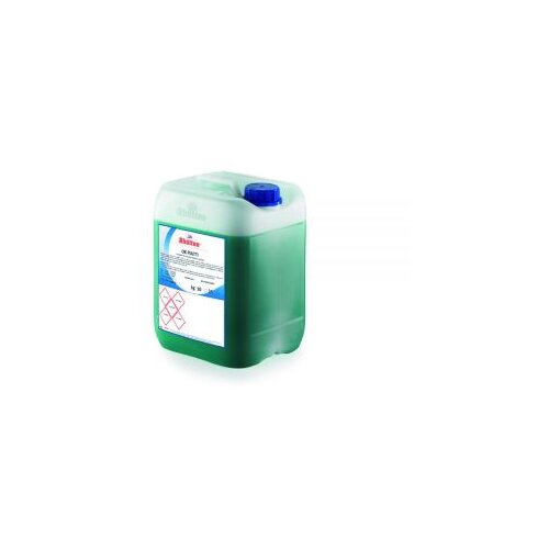 Rhutten Detrdžent za ručno pranje sudova, 5kg Slike