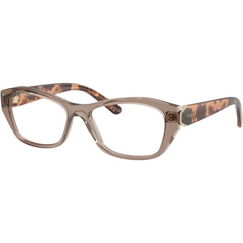 VOGUE Eyewear VO5676 2940 - L (53) Slike
