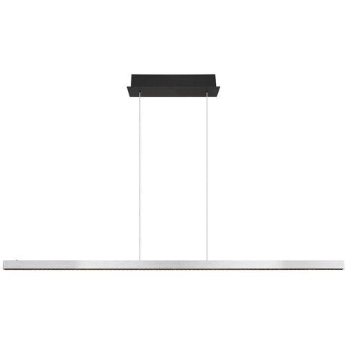 Globo viseča led-svetilka 17013h1 Cene