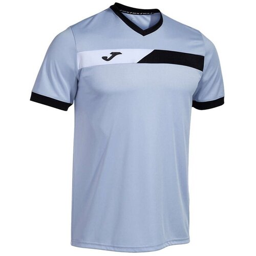 Joma 103212355 Plava Slike