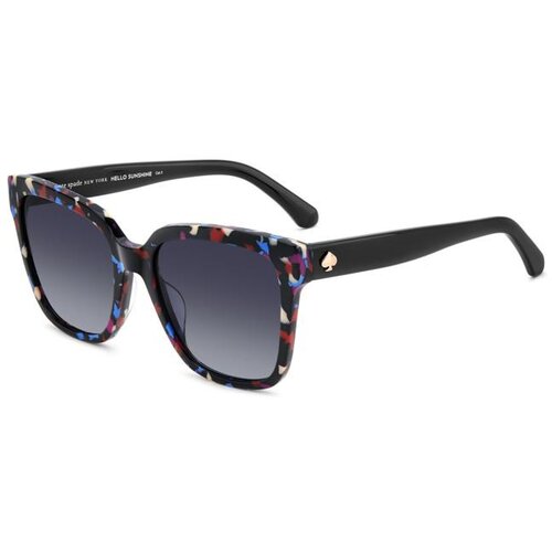 Kate Spade Naočare za sunce KS Ks kiya 2/G/S 7RM/9O Cene