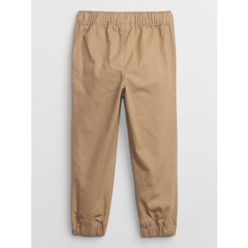 GAP Kids Utility Pants - Boys Cene