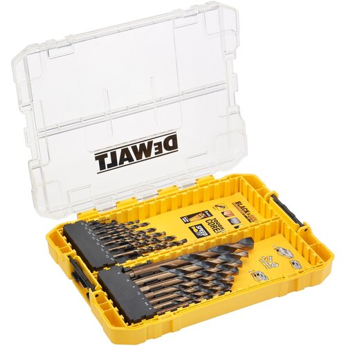 Dewalt DT70755 Set burgija 21 deo ( DT70755 ) Cene