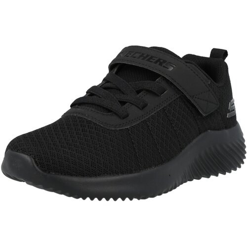 Skechers Superge črna Slike