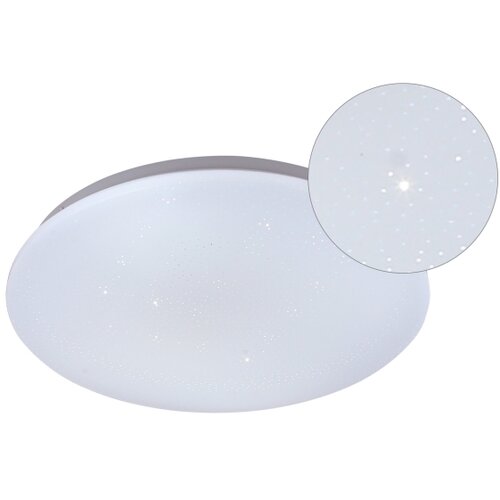  Brilagi - LED prigu&amp;scaron;iva svetiljka SMART STARS LED/36W/230V Wi-Fi Tuya + daljinski upravljač Slike