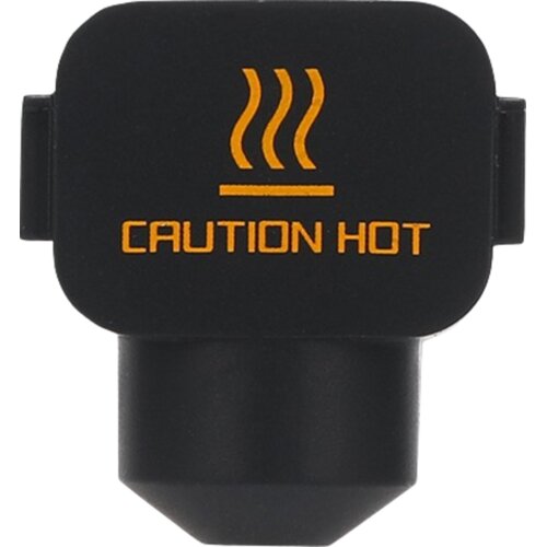 Bambu Lab Hotend Silicone Sock - A2L Cijene