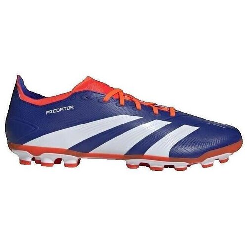 Adidas Nogomet Predator League Modra Cene
