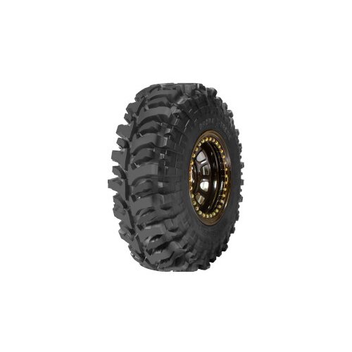 Accelera badak X-Treme ( 31x10.50 R15 110N POR ) Slike