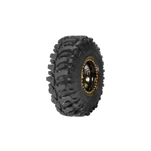 Accelera Badak X-Treme ( 31x10.50 R15 110N POR ) letna pnevmatika