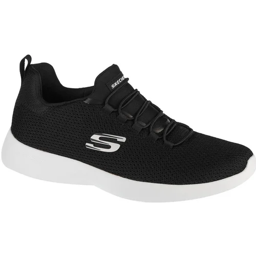 Skechers Dynamight Crna