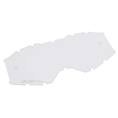 Zamjenske Leće O'Neal B-10 V.24 prozirne Cijene
