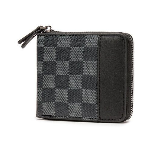  Moška denarnica Chess Cene