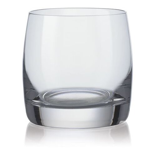 Crystalex KOZARCI ZA ŽGANJE, 60 ML, 6 KOS, (5000235048) Cene
