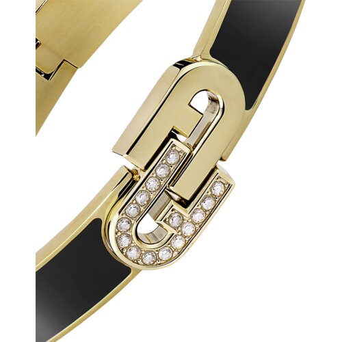  FURLA ZAPESTNICA FJ0121BTL Slike