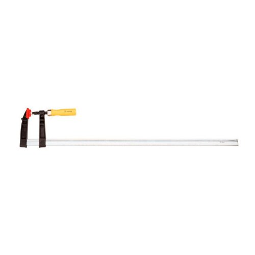 Topex stega stolarska 120x800mm pr ( 12A128 ) Cene
