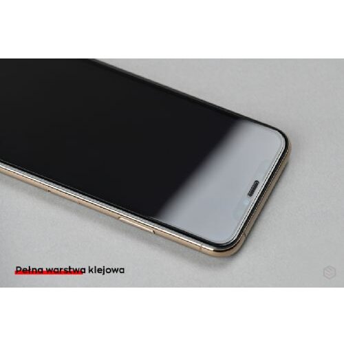 Myscreen protector my screen protector diamond lite za&amp;scaron;čitno kaljeno steklo samsung galaxy A70 A705 - edge full glue Slike