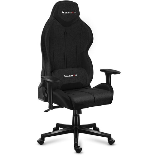 Huzaro Gaming chair - Force 7.9 Black Mesh Cijene