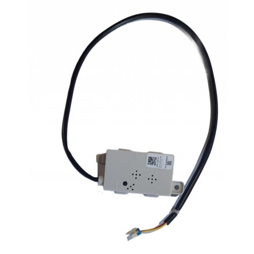 Fox WiFi kontroler za klimu FAC-12OFTC52 Cene