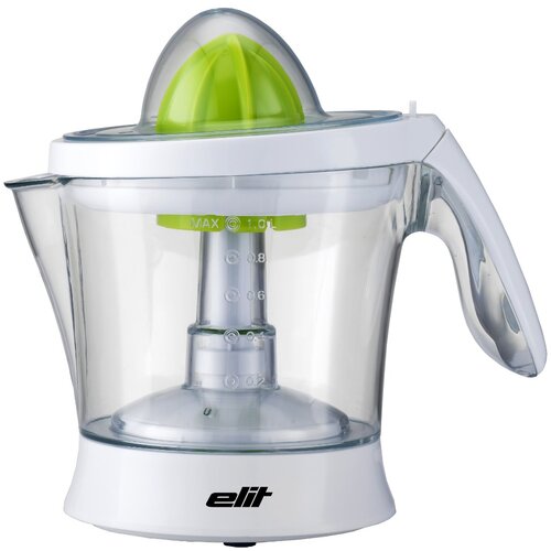 Elit citruseta JC-25W Slike