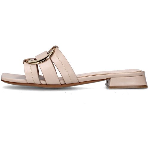 Albano Natikači 5375 Bež Cene