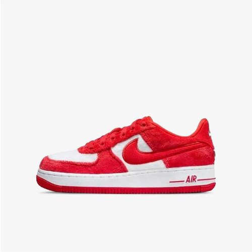 Nike patike za devojčice  air force 1 gs vd FZ3552-612 Cene