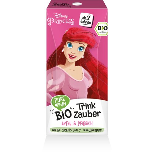 Disney Bio Drink Magic - 200 ml Slike