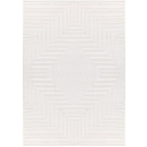 Ayyildiz Carpets Krem tepih 200x290 cm Sahara – Cijene