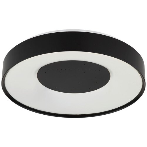 Globo stropna led-svetilka Slike