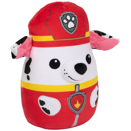 Paw Patrol pliš Marshall 20 cm 50226 Cene