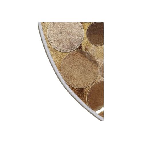 Conceptum Hypnose tepih Hmnt915, 160x230cm, &amp;scaron;areni Slike