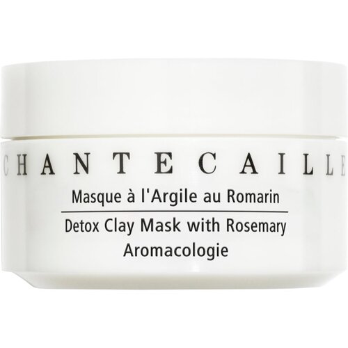 Chantecaille Detox Clay Mask with Rosemary detoksikacijska maska 50 g Cijene
