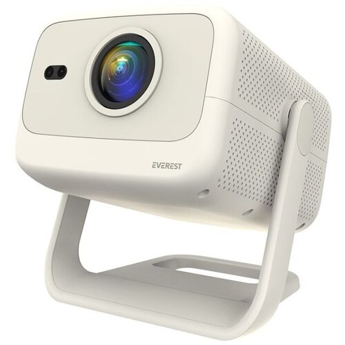 Projektor EVEREST PJ05 Adonis Cream/White Auto... Cijene