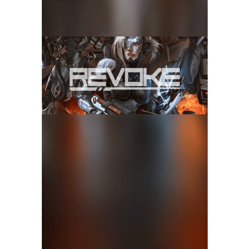 revoke steam key (pc) global Cene