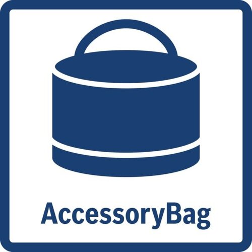 Bosch MUM54I00 Slike