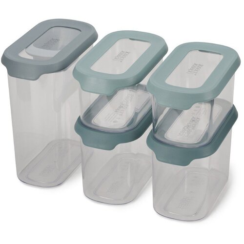 Joseph Joseph CupboardStore Container Set Cijene