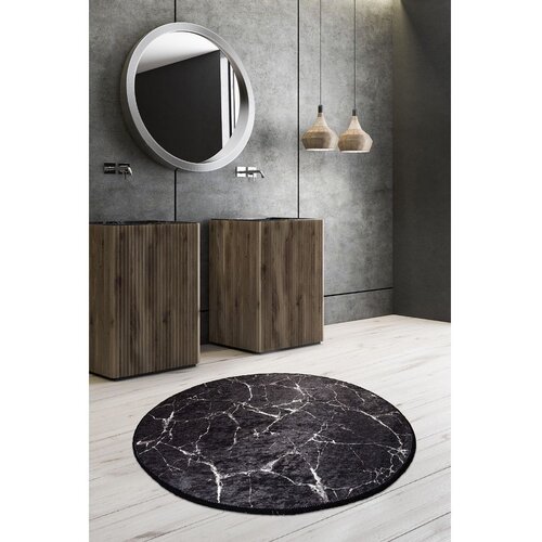 Lessentiel Maison kupatilski otirač marble (140) Slike