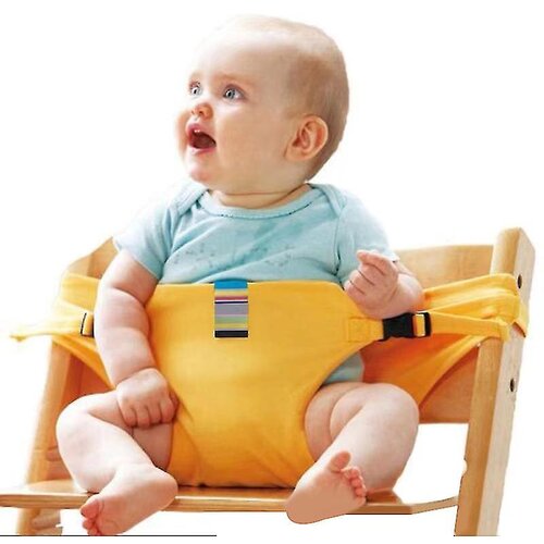 Sofistar Prenosni varnostni sedež za otroka Carry Free, (20722582) Cene