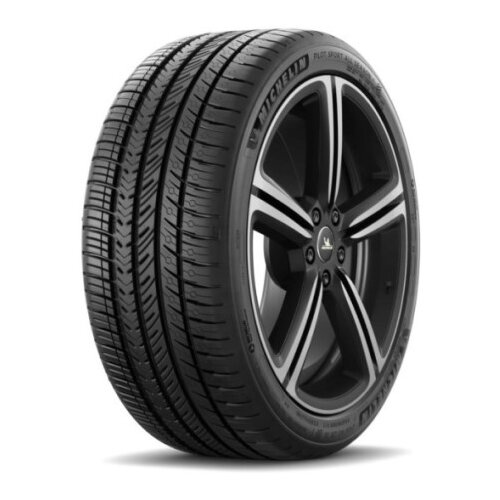 Michelin Pilot Sport A/S 4 ( HL305/35 R23 114Y XL Acoustic, LR ) Cene