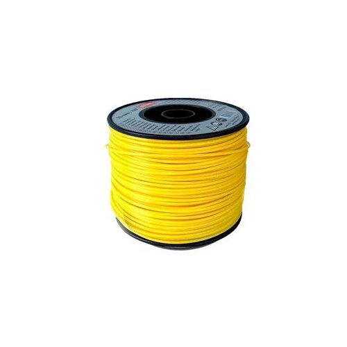 Silk 3,0 mmx271 m okrugli STIHL Cene