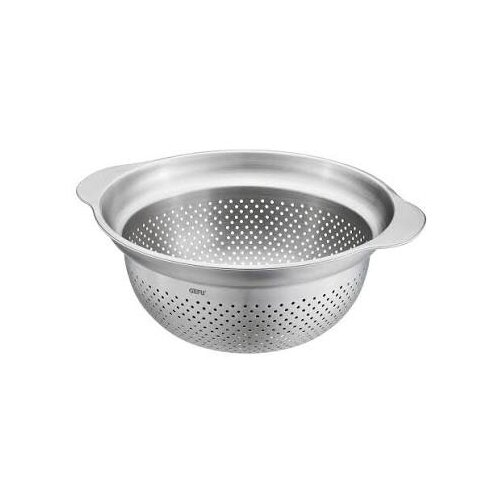 Gefu Seiher PREMIO 23 cm Edelstahl Cijene
