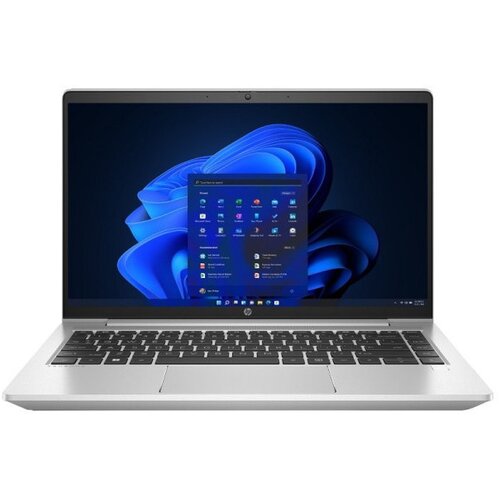 HP probook 450 G9 i5-1235U/8GB/M.2 512GB/15.6