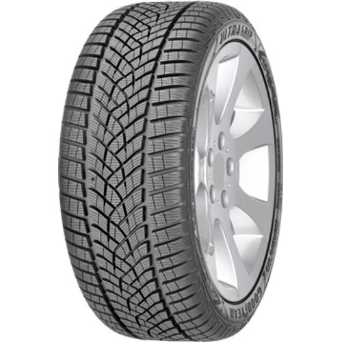Goodyear 295/40R20 UG PERF+ 110V XL FP zimska auto guma Cene