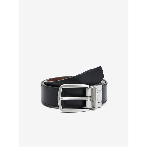 Tommy Hilfiger Pas Črna Slike