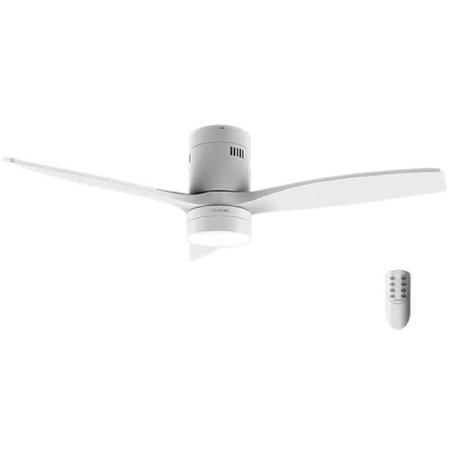 Cecotec A01_EU01_107147 - EnergySilence Aero 5600 Klasična bela, (22118259) Cene