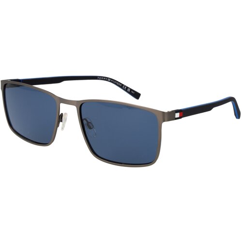 Tommy Hilfiger naočare za sunce th 2319/S R80/KU Slike