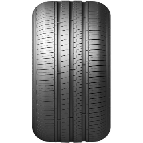 Duraturn Letnja guma 175/70R14 MOZZO 4S 84T Cene