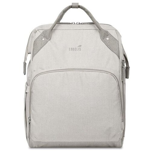  Ruksak za kolica Vuch Vela Beige, 42 x 29 cm Slike